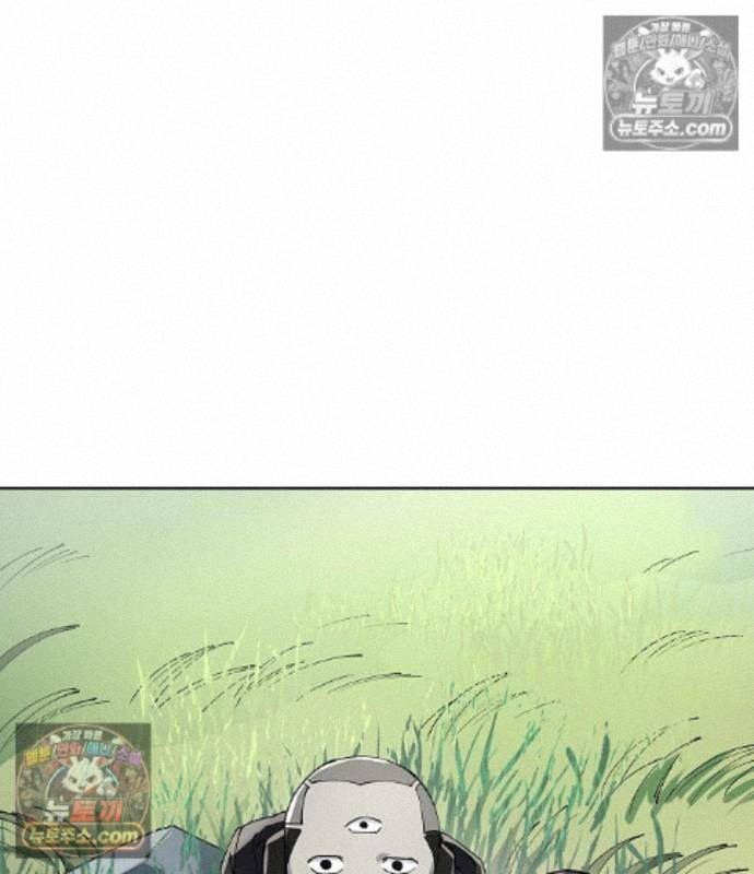 101.jpg