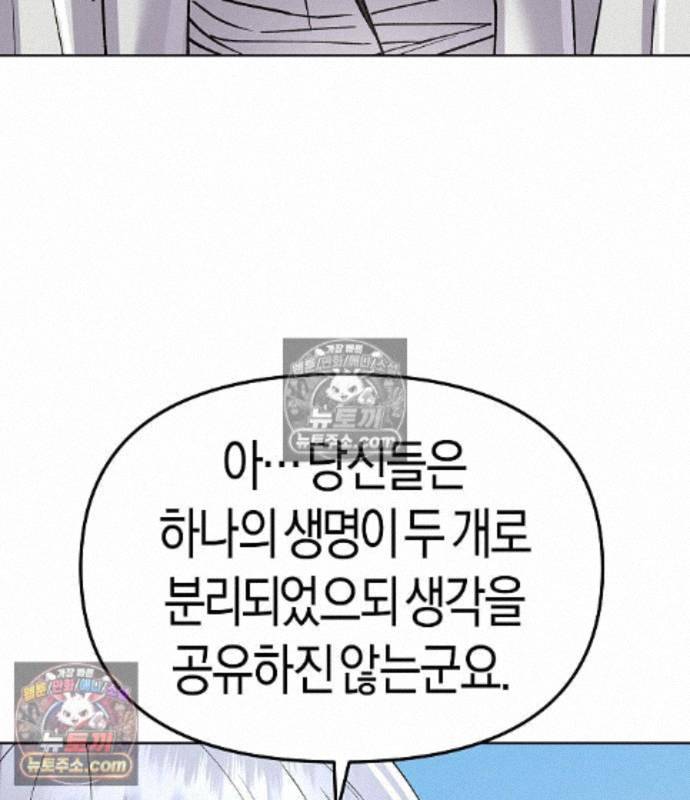 113.jpg