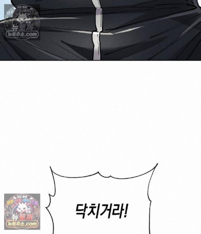 168.jpg