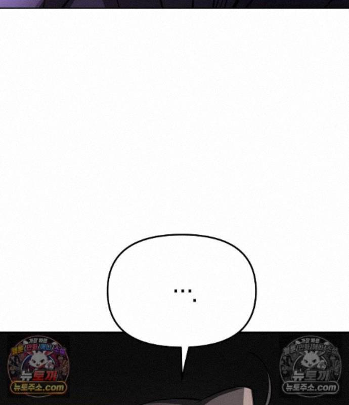 185.jpg