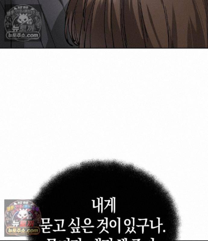 187.jpg