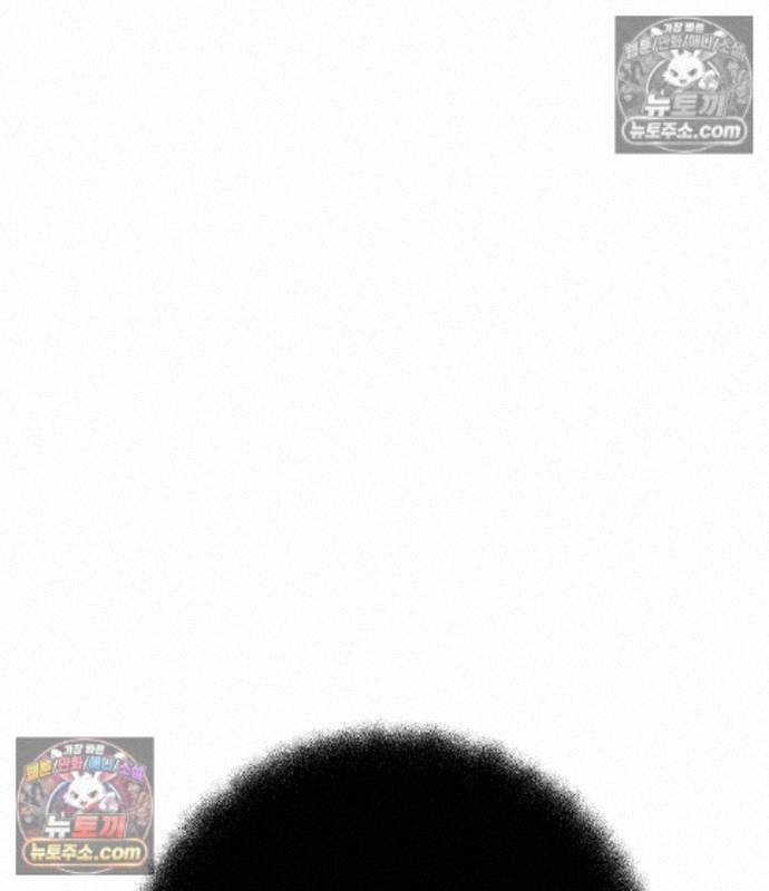 199.jpg