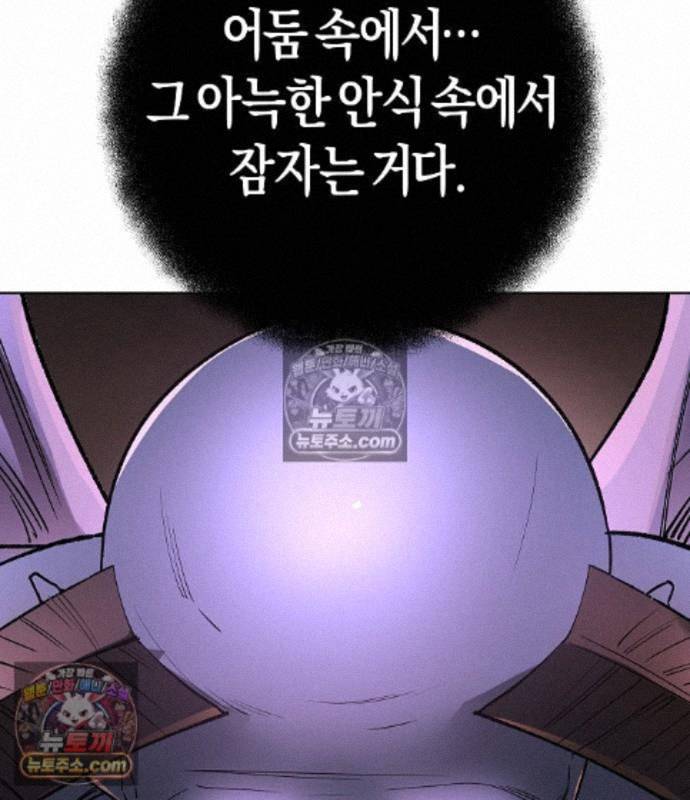 200.jpg