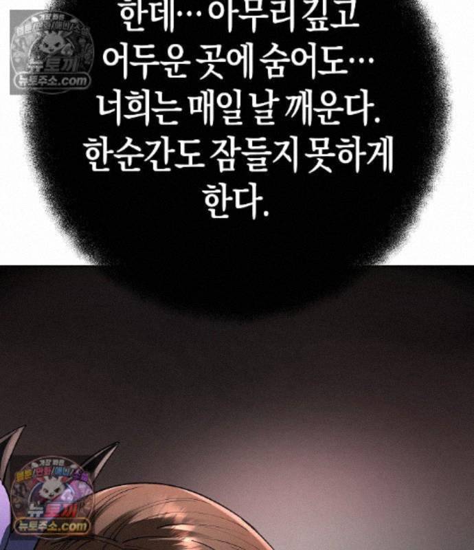 202.jpg
