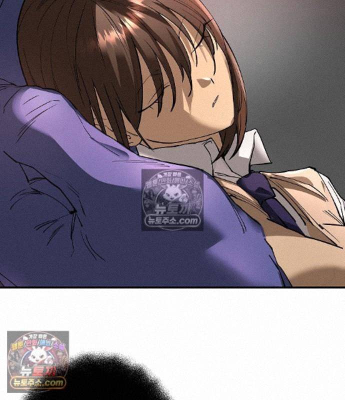 203.jpg