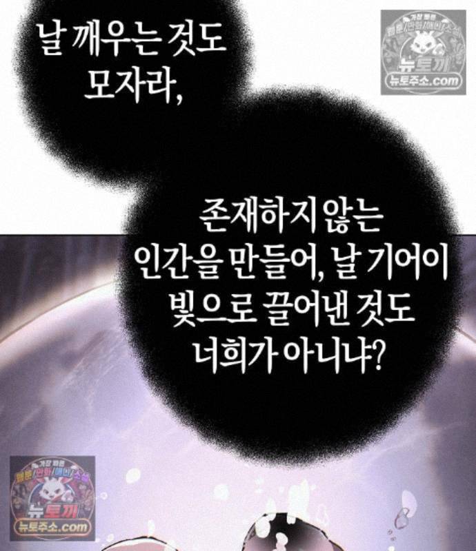 204.jpg