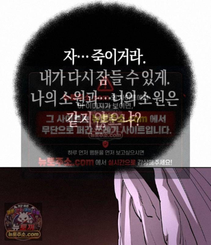 208.jpg