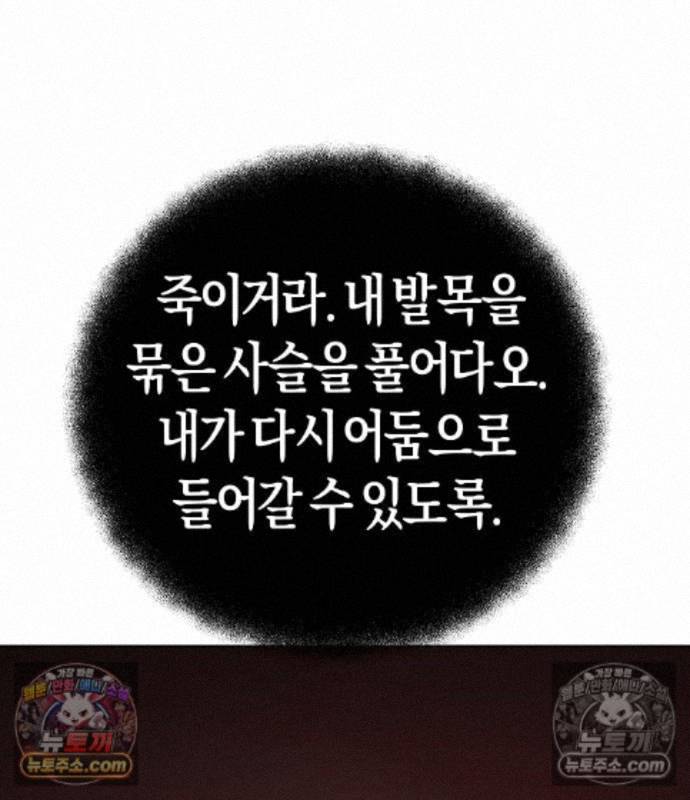 210.jpg