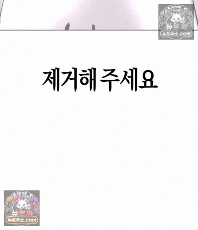 214.jpg