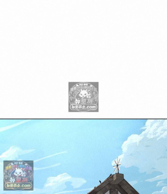 107.jpg