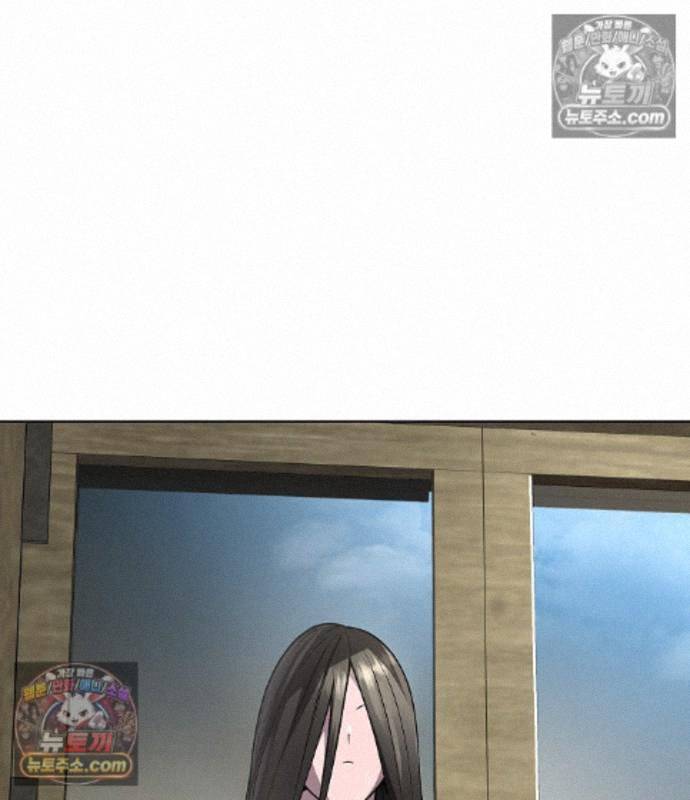 109.jpg
