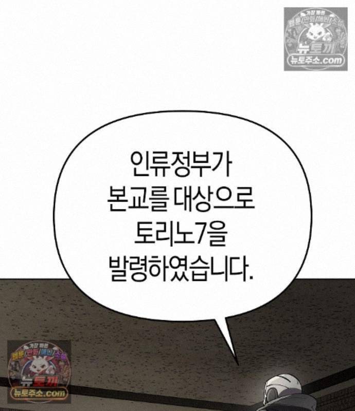 113.jpg