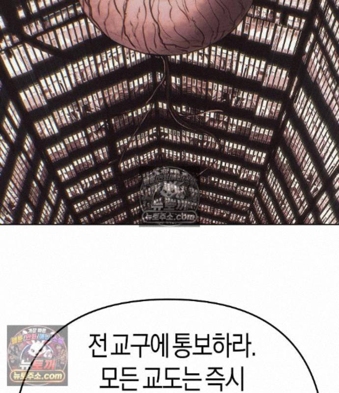 125.jpg