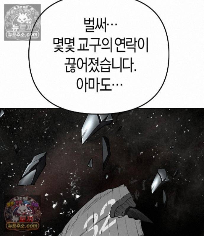 130.jpg