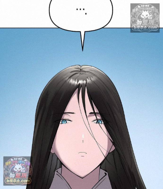 153.jpg