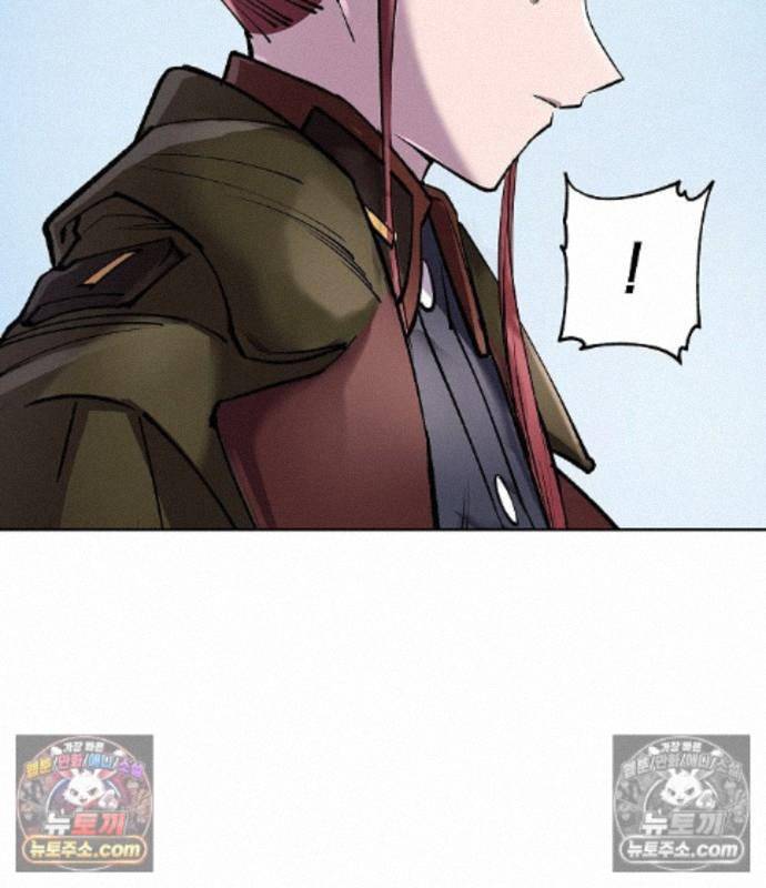158.jpg