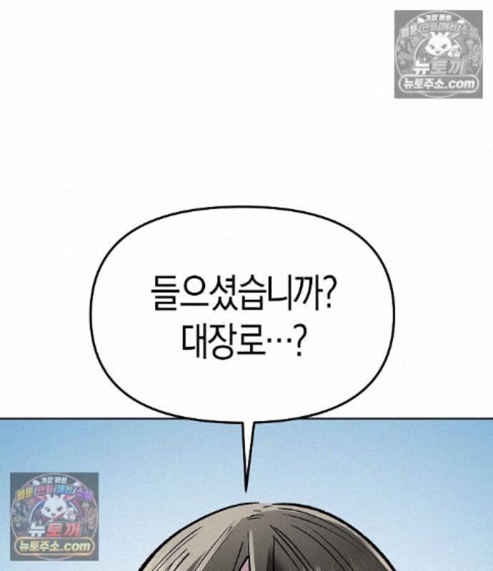 163.jpg