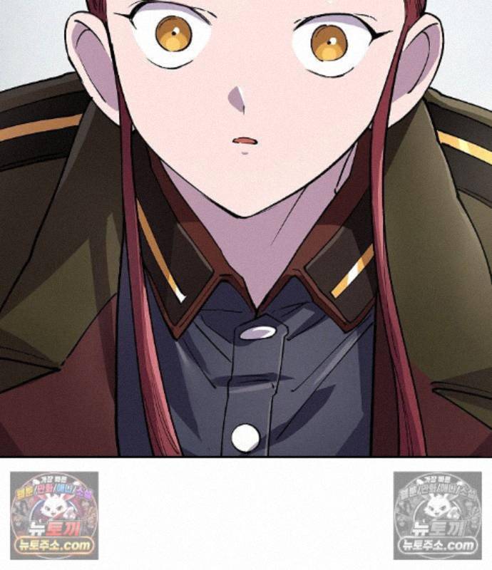 183.jpg