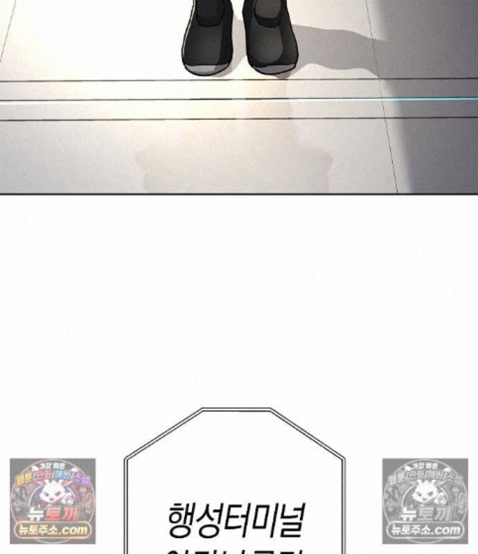 198.jpg