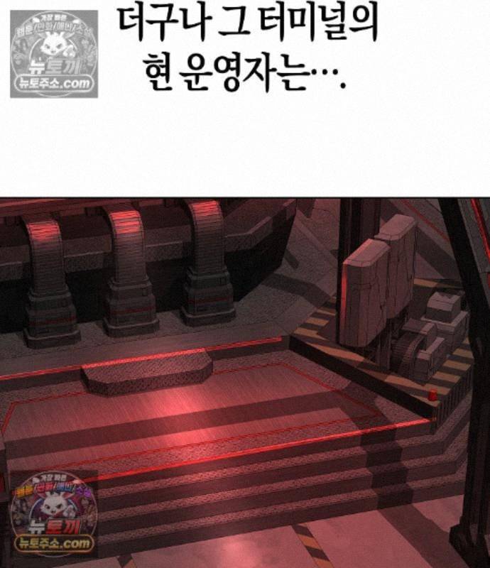 207.jpg
