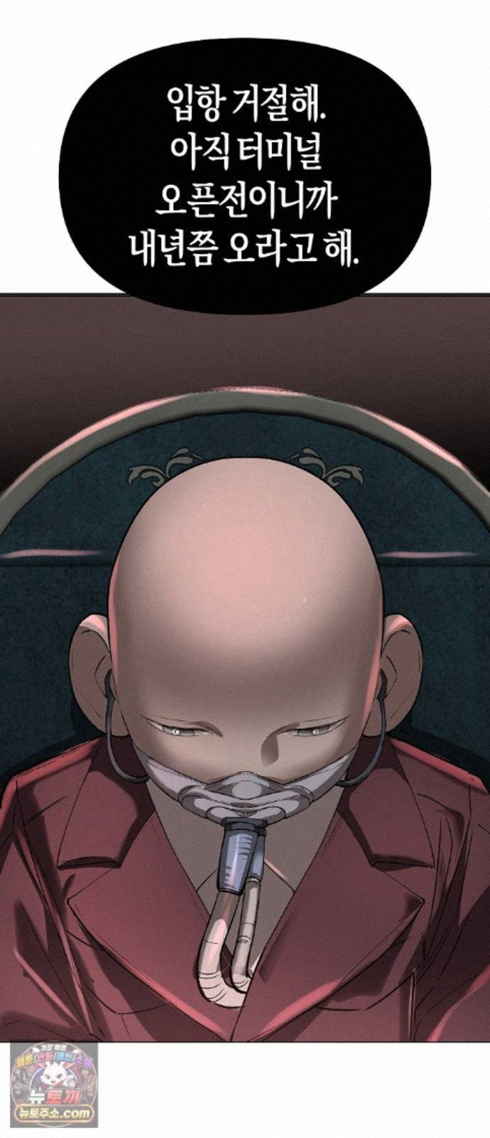 003.jpg