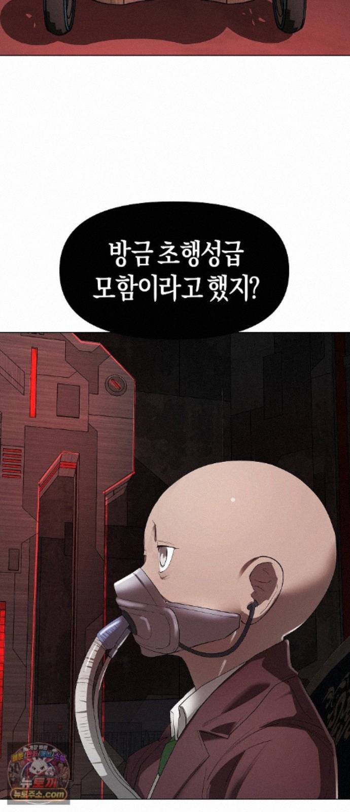 005.jpg