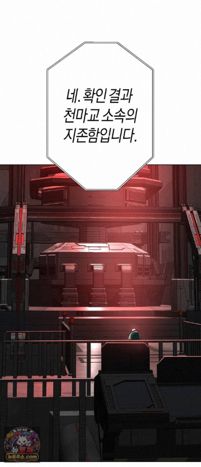 006.jpg