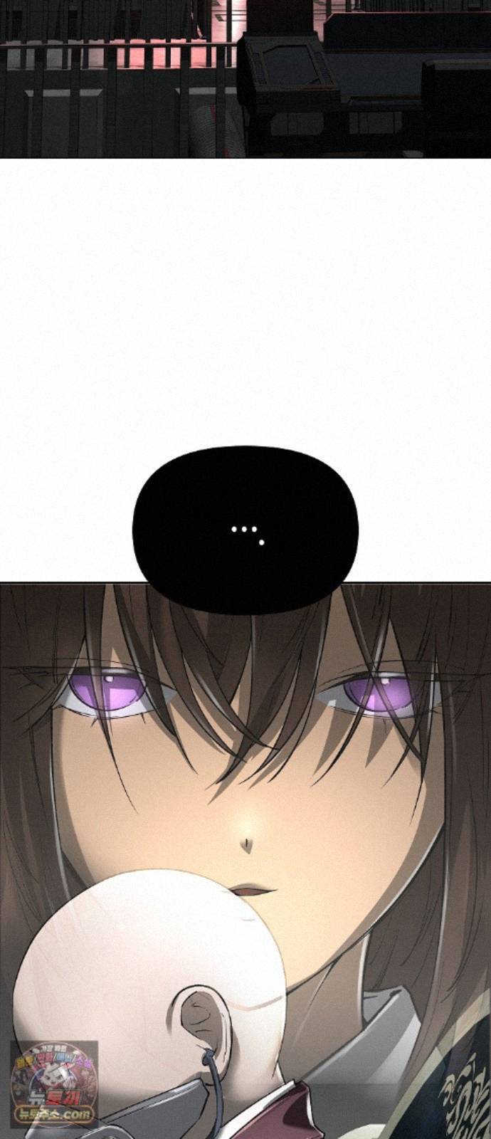 009.jpg