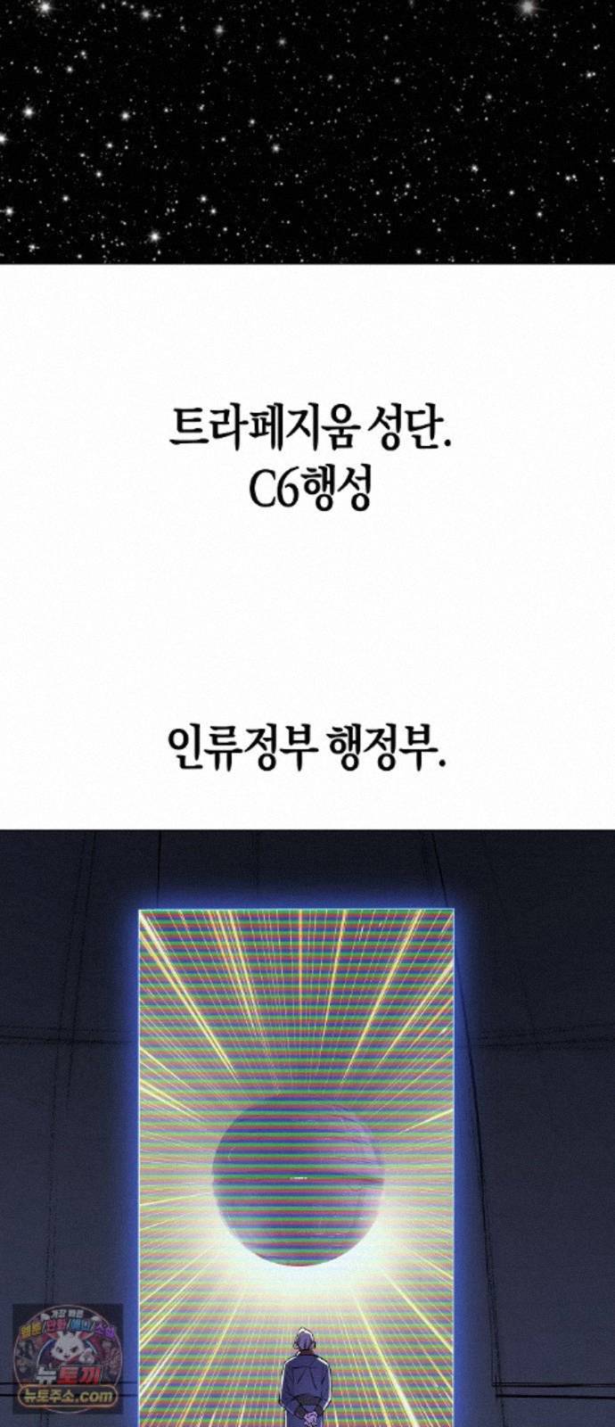 012.jpg