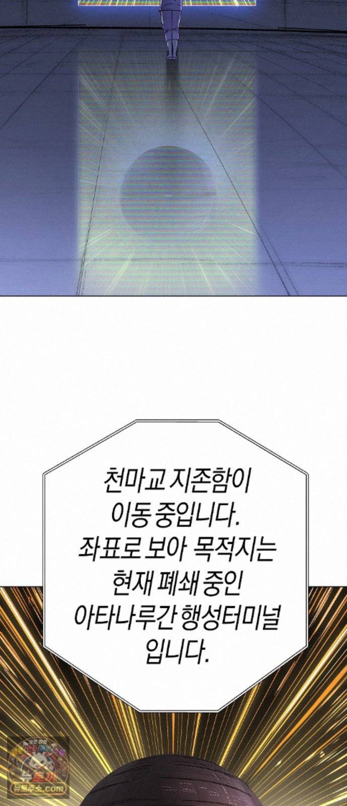 013.jpg
