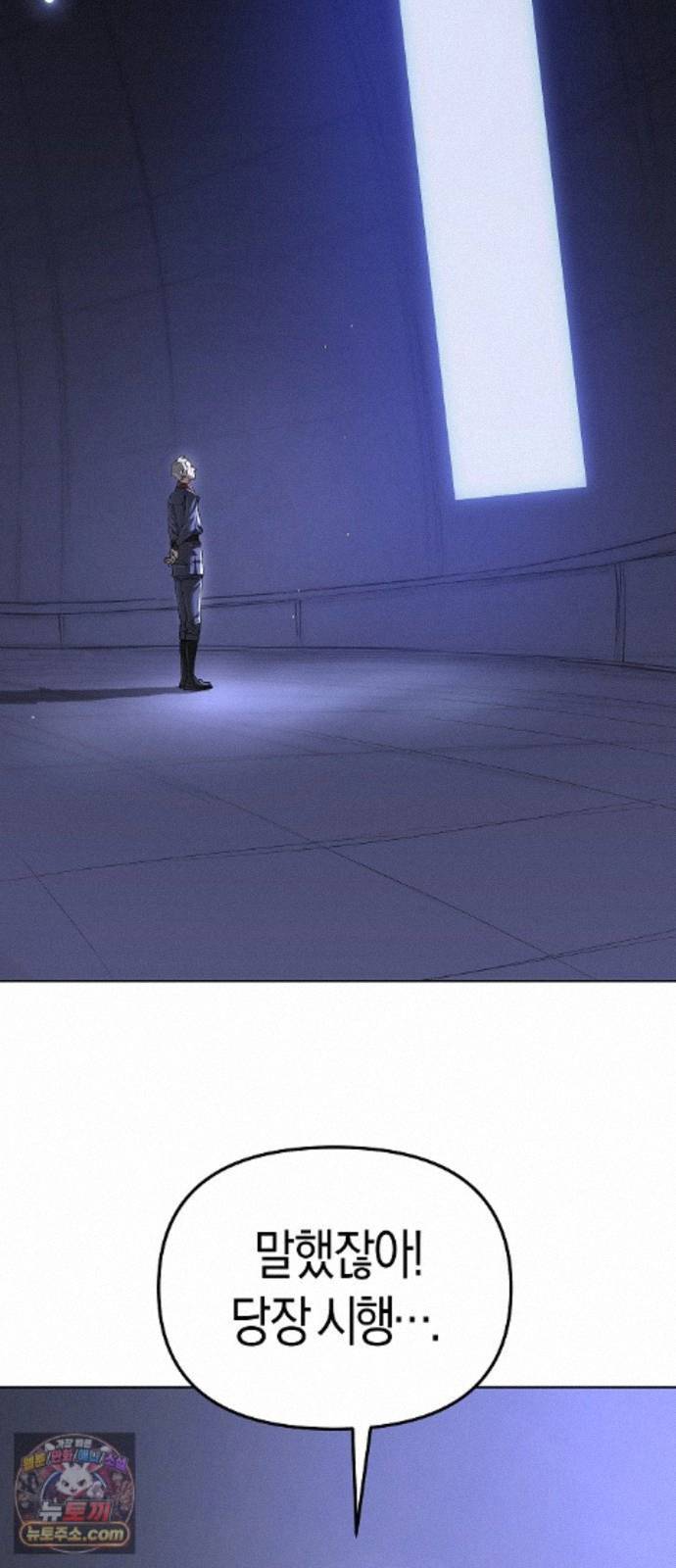 017.jpg