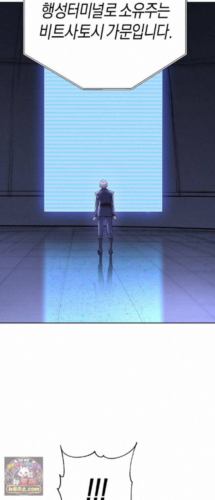 022.jpg