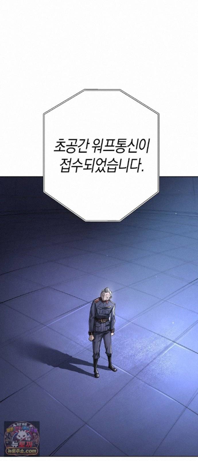 030.jpg
