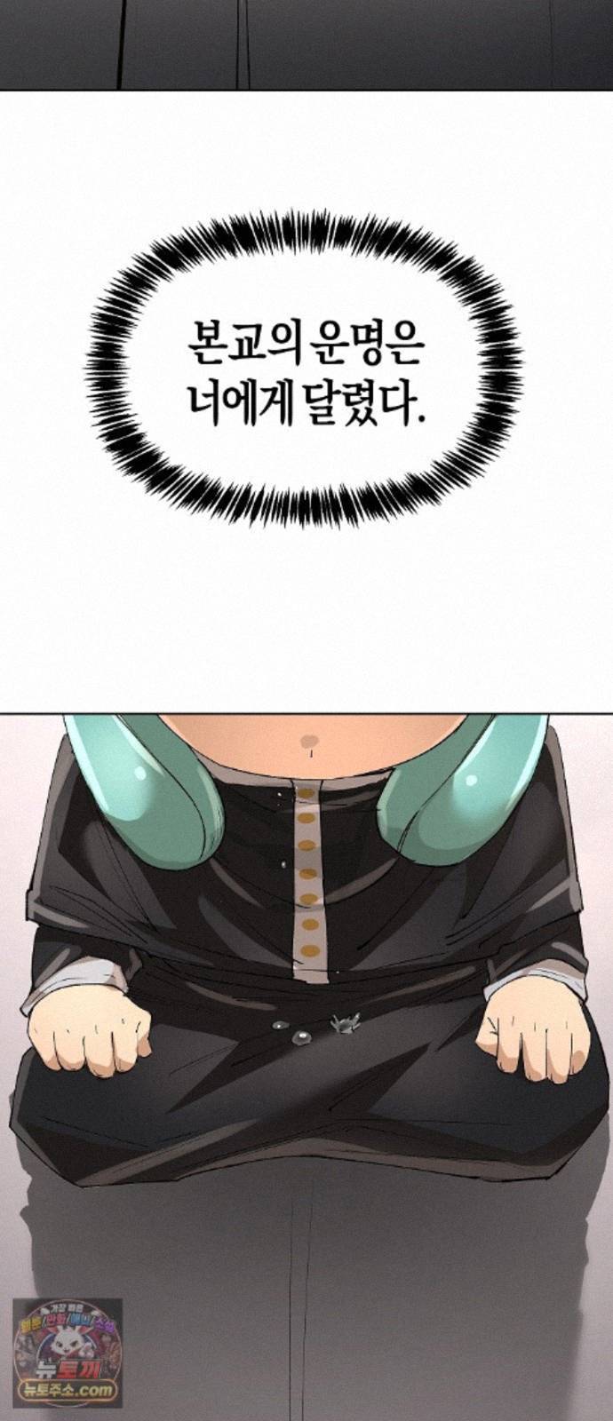 109.jpg