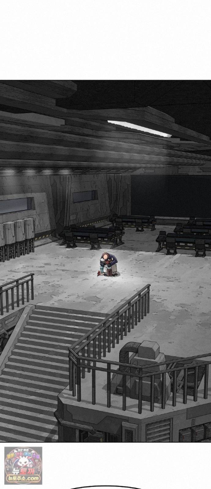 003.jpg