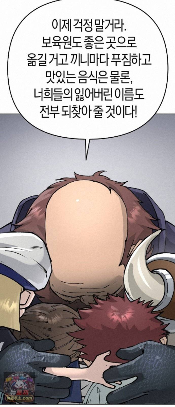 004.jpg