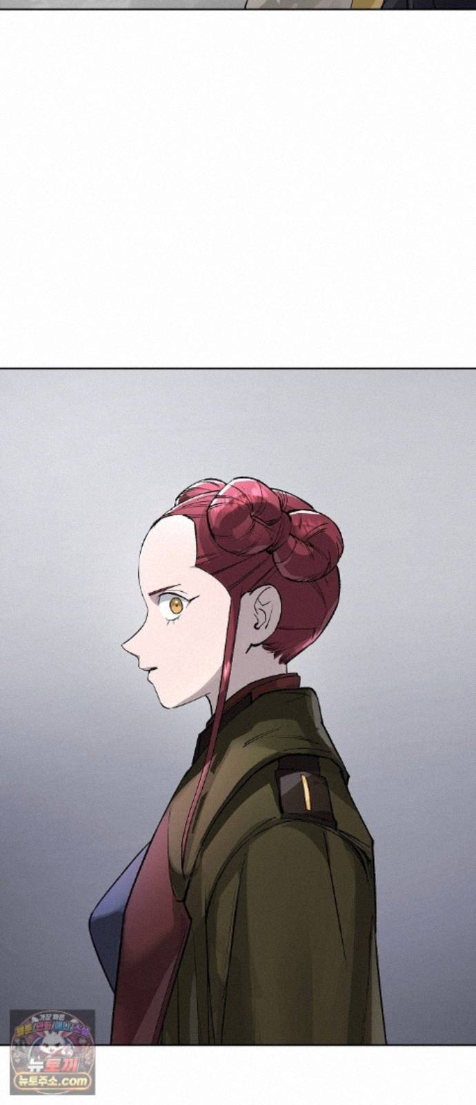 006.jpg