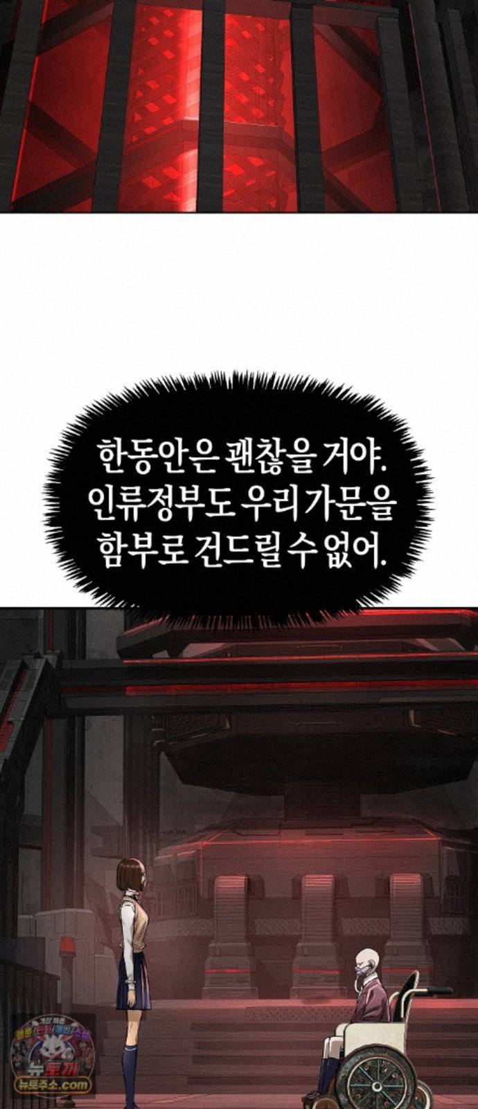 034.jpg