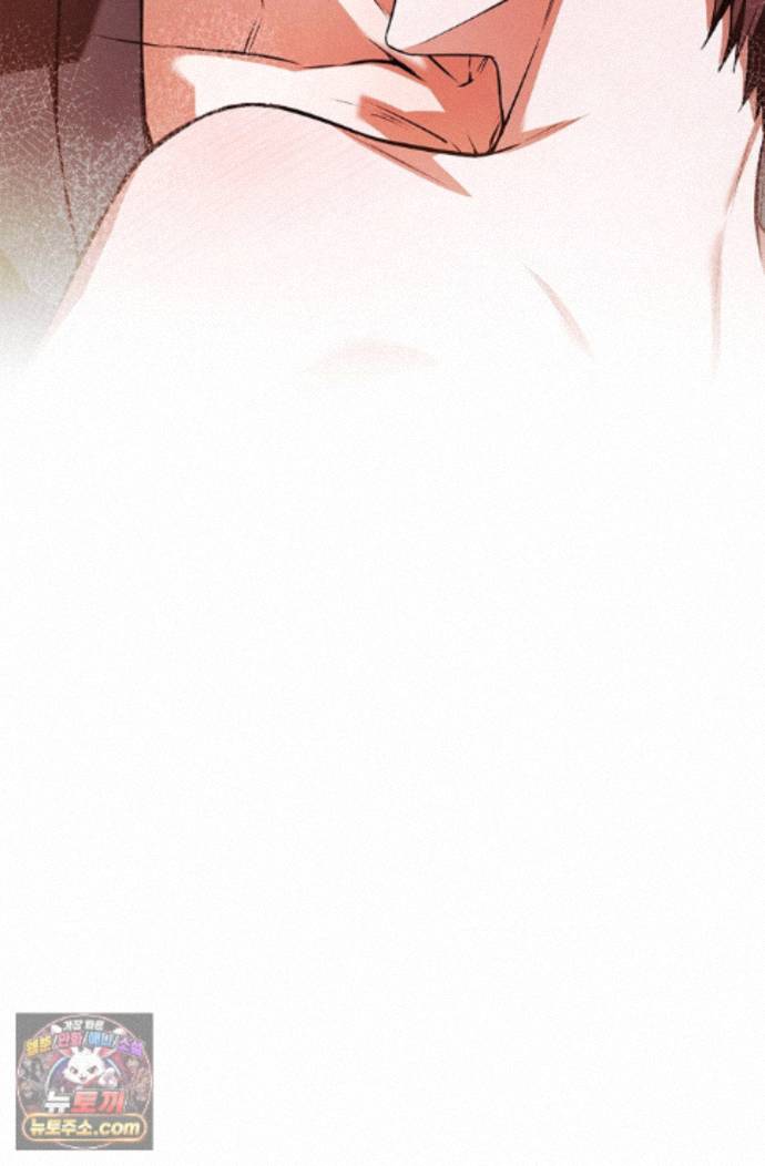 021.jpg