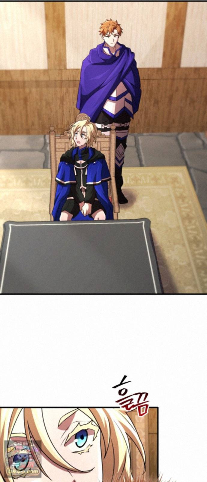 013.jpg