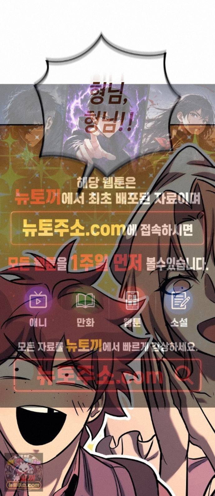 001.jpg