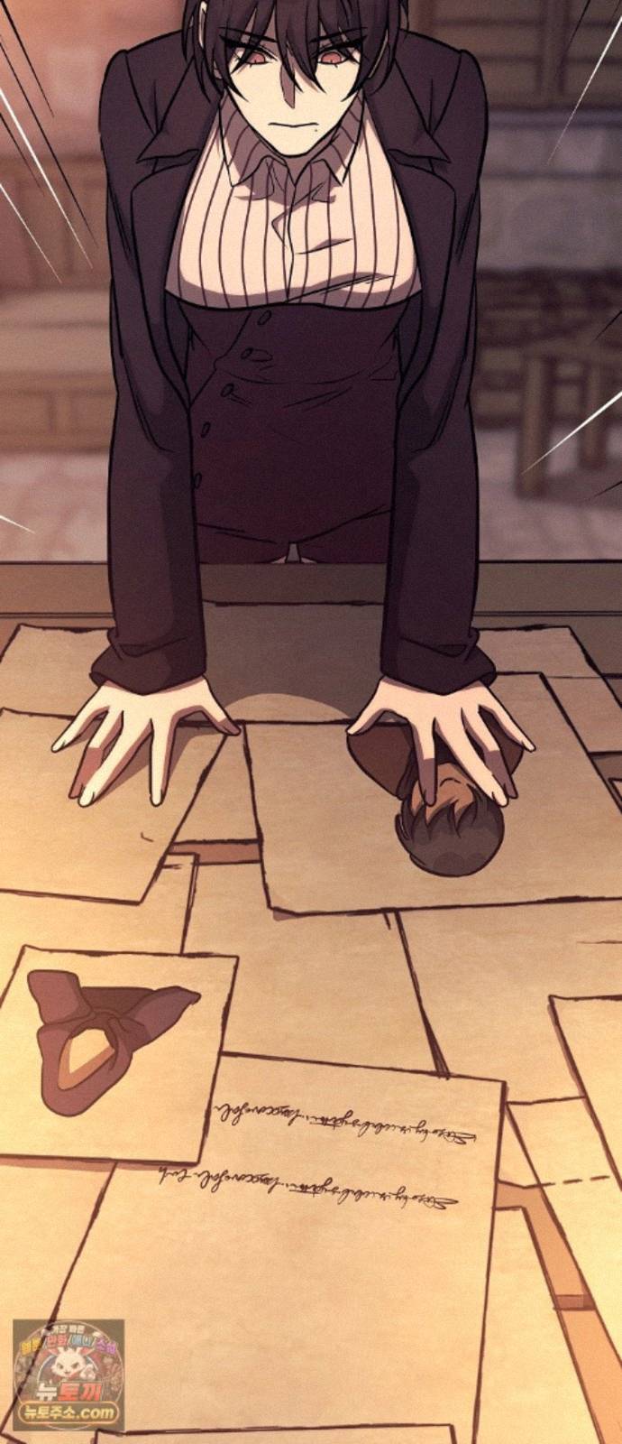 024.jpg