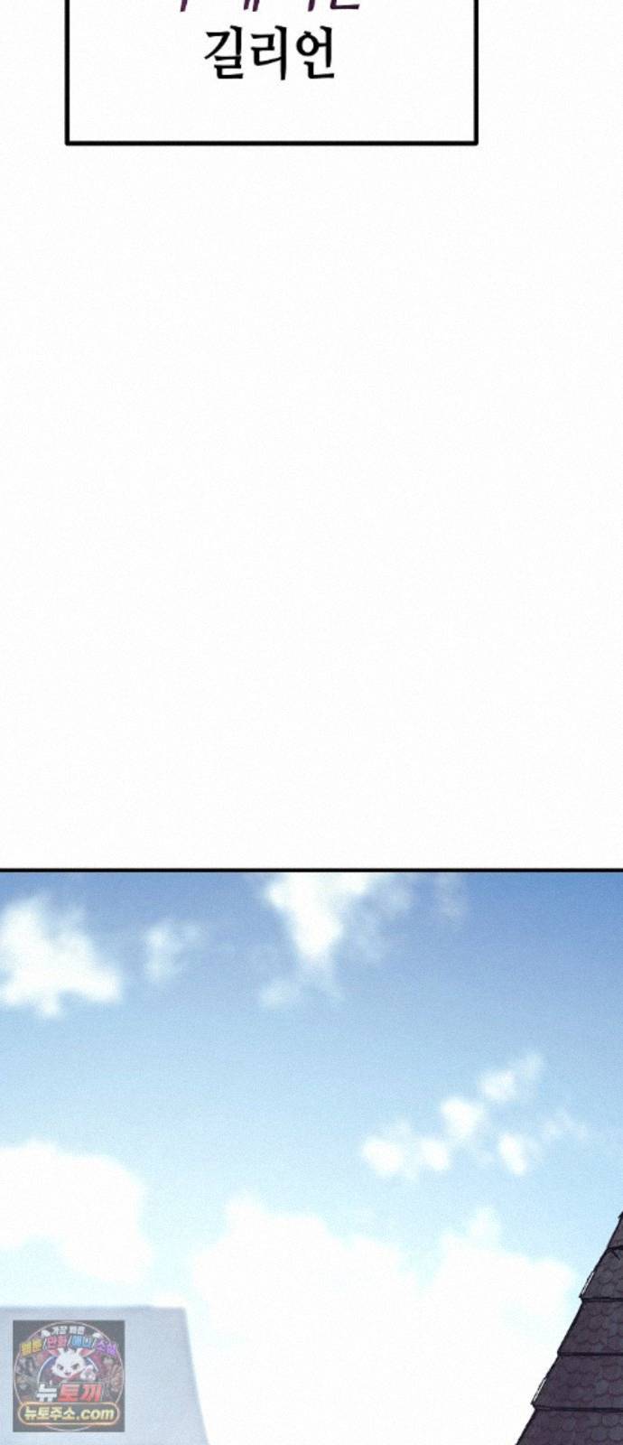 035.jpg