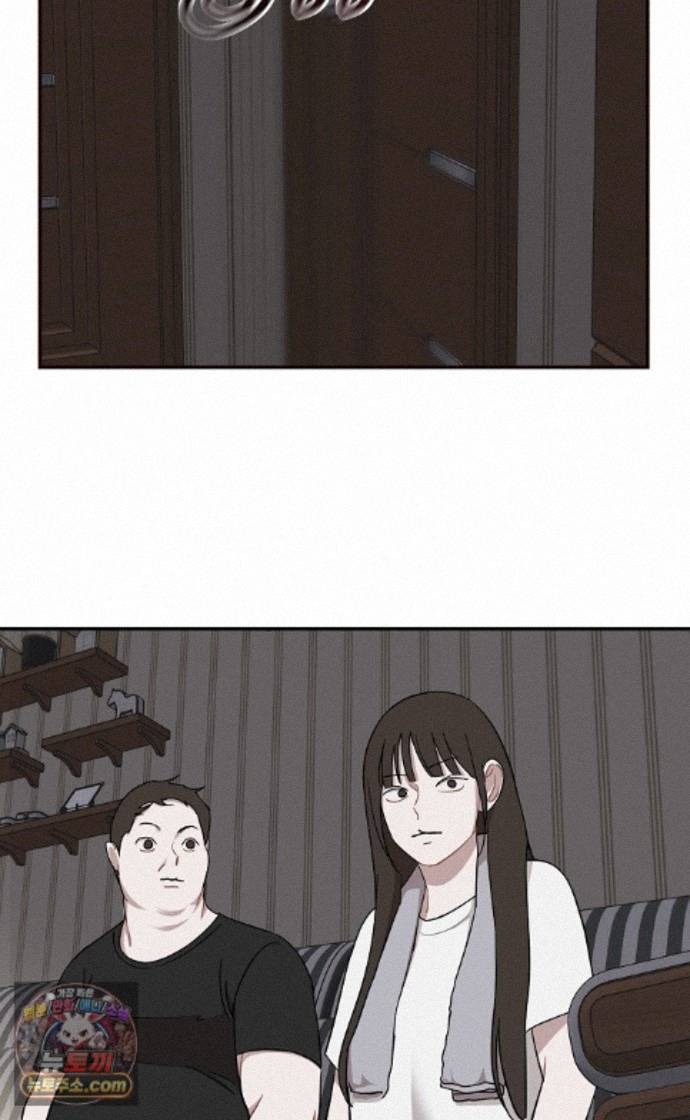 012.jpg