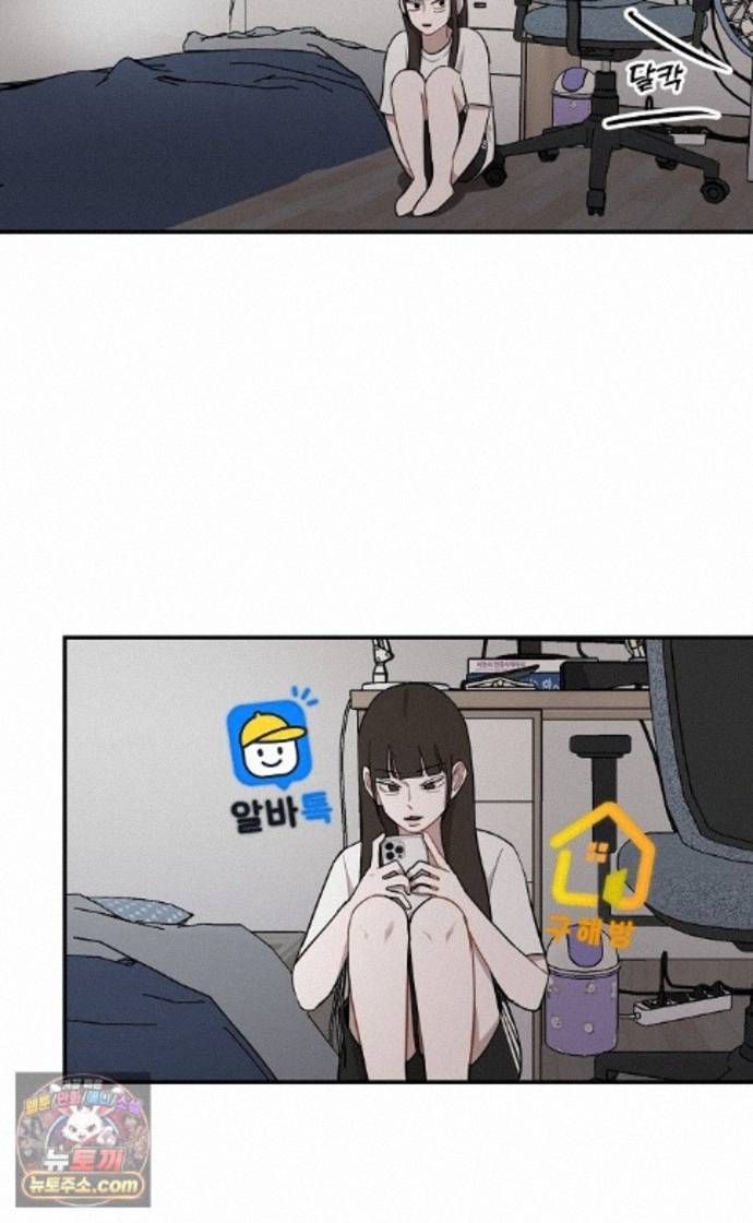 042.jpg