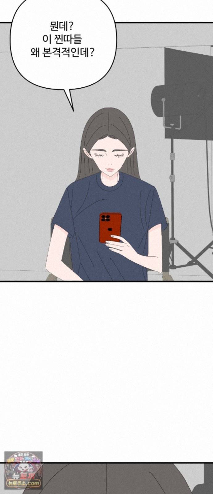 004.jpg