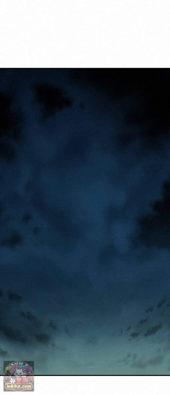 026.jpg