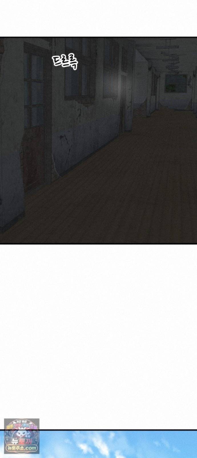 030.jpg