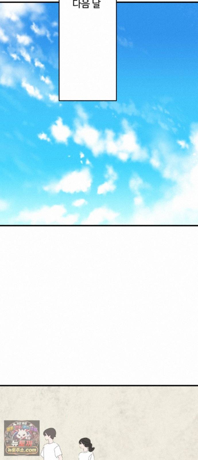 052.jpg
