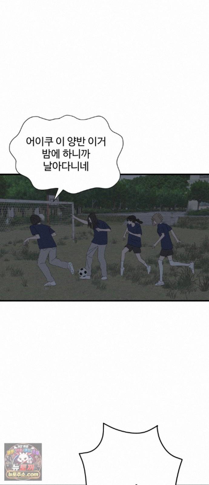 012.jpg